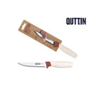 Kööginuga Quttin Terra 12 cm (36 Ühikut)