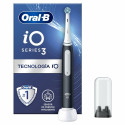Elektriline Hambahari Oral-B iO 3 (3 Tükid, osad)