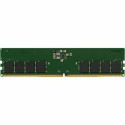 RAM Memory Kingston KVR56U46BS8-16 16 GB 5600 MHz DDR5 SDRAM DDR5