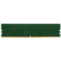RAM-mälu Kingston KVR56U46BS8-16 16 GB 5600 MHz DDR5 SDRAM DDR5