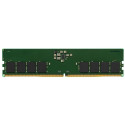 RAM Memory Kingston KVR56U46BS8-16 16 GB 5600 MHz DDR5 SDRAM DDR5