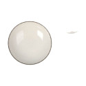 Duboki Tanjur La Mediterránea Anllo Ø 21 cm (12 Ühikut)