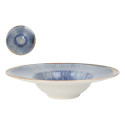 Pasta Dish La Mediterránea Aelia Ø 28 cm (6 Units) Pasta Dish La Mediterránea Aelia Ø 28 cm (6 Units)