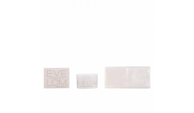 Näopuhastaja Cleans Eve Lom - 100 ml