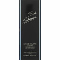 Men's Perfume Jean Louis Scherrer S DE SCHERRER EDT 100 ml