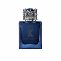 Meeste parfümeeria Dolce & Gabbana K BY DOLCE&GABBANA 50 ml Meeste parfümeeria Dolce & Gabbana K BY DOLCE&GABBANA 50 ml