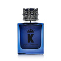 Meeste parfümeeria Dolce & Gabbana K BY DOLCE&GABBANA 50 ml Meeste parfümeeria Dolce & Gabbana K BY DOLCE&GABBANA 50 ml