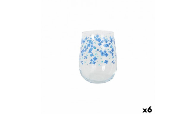 Klaaside komplekt LAV GAIA 4 Tükid, osad (6 Ühikut)