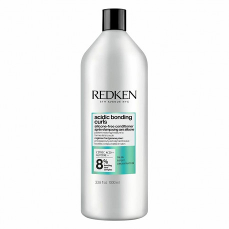 Palsam Redken ACIDIC BONDING CURLS 1 L