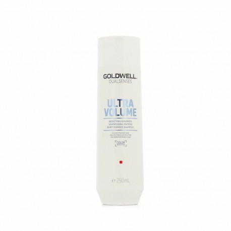 Šampoon Goldwell Ultra Volume 250 ml