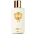 Puhastav vaht Jean Paul Gaultier Divine 200 ml