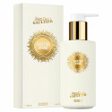 Puhastav vaht Jean Paul Gaultier Divine 200 ml