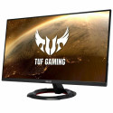 Monitor Asus 90LM05V1-B01E70 23,8" Full HD