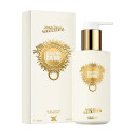 Puhastav vaht Jean Paul Gaultier Divine 200 ml