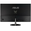 Monitor Asus 90LM05V1-B01E70 23,8" Full HD
