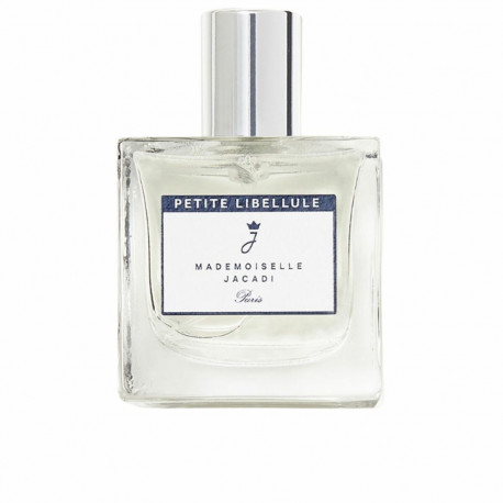 Naiste parfüümi komplekt Jacadi Paris MADEMOISELLE