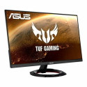 Monitor Asus 90LM05V1-B01E70 23,8" Full HD