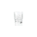 Set of glasses LAV Helen 0,23 l 6 Pieces (8 Units)