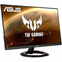 Monitor Asus 90LM05V1-B01E70 23,8" Full HD