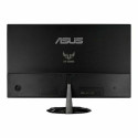 Monitor Asus 90LM05V1-B01E70 23,8" Full HD