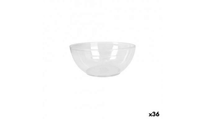 Snack Bowl Dem Smaty color 16 x 6,5 cm (36 Units)