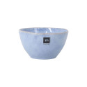 Bowl La Mediterránea Macarella blue Ø 15,3 cm 900 ml (24 Units) Bowl La Mediterránea Macarella blue Ø 15,3 cm 900 ml (24 Units)