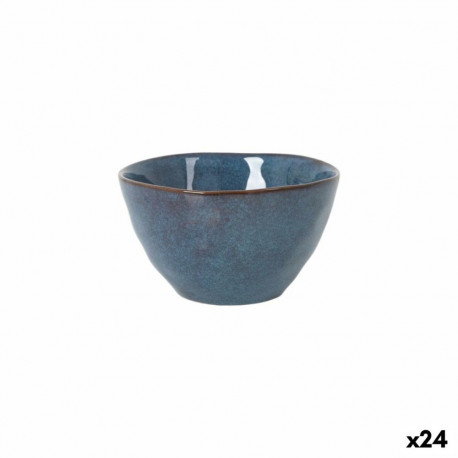Bowl La Mediterránea Morell 625 ml (24 Units)
