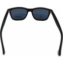 Meeste Päikeseprillid Timberland TB9125 97D Habana Ø 55 mm