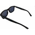 Meeste Päikeseprillid Timberland TB9125 97D Habana Ø 55 mm