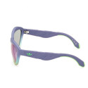 Unisex Sunglasses Adidas OR0095 82Z Violet ø 59 mm