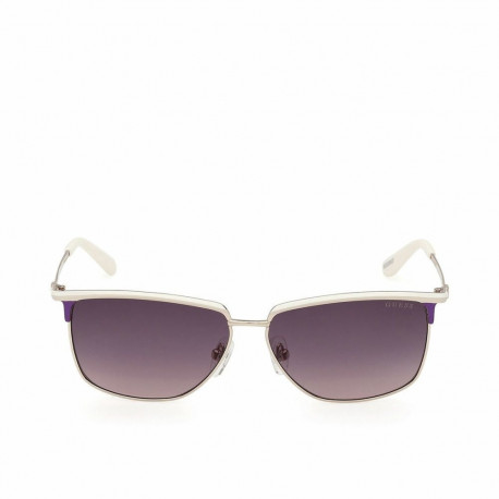 Ladies' Sunglasses Guess GU00133 ø 56 mm