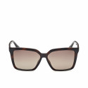 Ladies' Sunglasses Guess GU00099 Habana Ø 55 mm