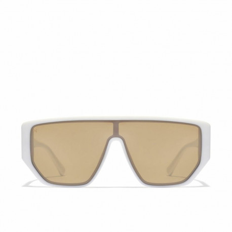 Unisex Sunglasses Hawkers METRO Ø 48 mm