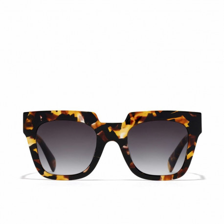 Unisex Päikeseprillid Hawkers ROW X ø 56 mm