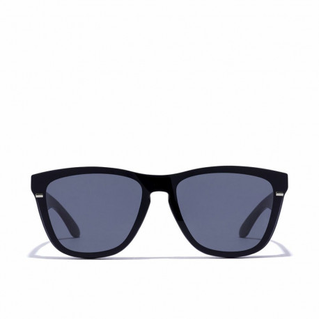 Unisex Sunglasses Hawkers ONE DREAM Black