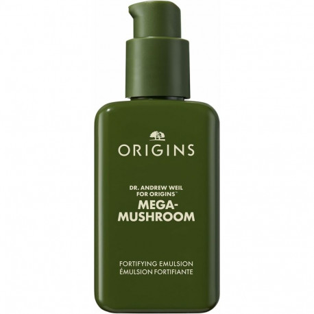 Päevakreem Origins Mega Mushroom 100 ml