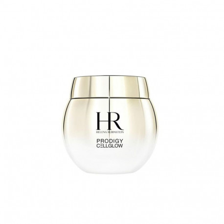 Näokreem Helena Rubinstein Prodigy Cell Glow 50 ml