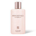Cleansing Foam Givenchy Irresistible 200 ml