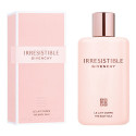 Cleansing Foam Givenchy Irresistible 200 ml