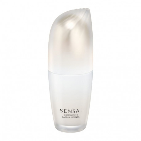 Facial Make Up Remover Sensai EXPERT ITEMS 40 ml