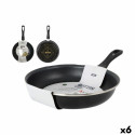 Pan Quttin Avin (6 Units) Pan Quttin Avin (6 Units)