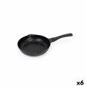 Pan Quttin Aluminium (6 Units)