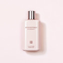 Puhastav vaht Givenchy Irresistible 200 ml