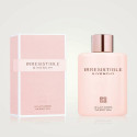 Puhastav vaht Givenchy Irresistible 200 ml