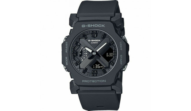 Meeste Kell Casio GA-2300-1AER