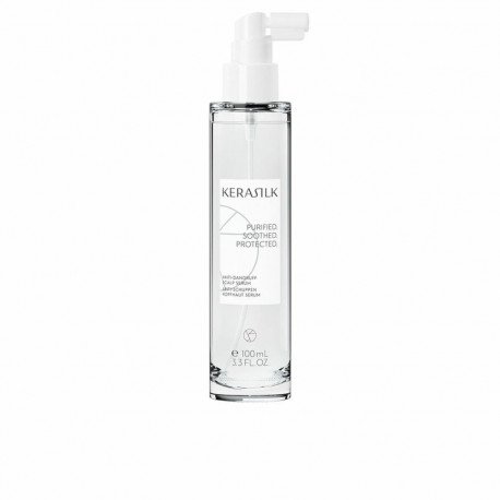 Juukseseerum Kerasilk Specialists 100 ml