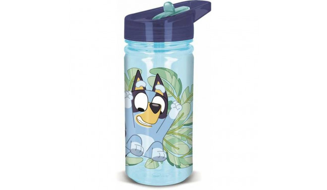 Water bottle Bluey 475 ml