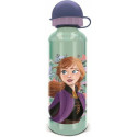 Veepudel Frozen Alta Frozen Snowy Tale Alumiinium 530 ml