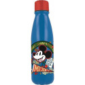 Veepudel Mickey Mouse True Champions Alumiinium 600 ml