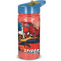 Veepudel Spider-Man Moving Target 475 ml